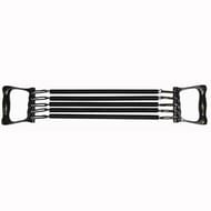 Amber Sports Chest Expander